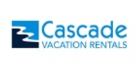 Cascade Vacation Rentals coupons